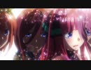 【MAD】五等分の花嫁 ちるちる / ChiruChiru