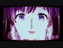 【幽谷霧子】ふしぎデカルト【人力】
