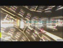 【beatmaniaIIDX】いちかのBEMANI投票選抜戦2019 DPA詰合せ 1/2【Rootage】