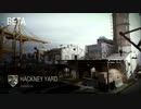 cod:mw β　鈍足兵がGUN張る！（シリーズ314!）