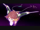 【実況】テイルズ オブ ヒロイン騒動（ゼスティリア） part73