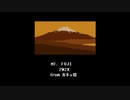 【初投稿】undertale op 和風テイスト