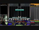 【beatmaniaIIDX】いちかのBEMANI投票選抜戦2019 DPA詰合せ 2/2【Rootage】