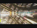 【beatmaniaIIDX】 ミッドナイト☆WAR SPA & DPA【Rootage】