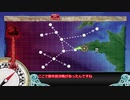 PC・ゆっくり実況初心者のいまさら？艦これ実況　part11