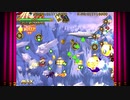 トラブル☆ウィッチーズAC(Steam版) ドキドキ気分 プリル 8067万点 前半面