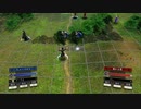 【FE】風花雪月実況プレイ白雲の章4/30-4