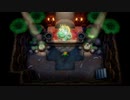 【ゼルダの伝説 夢をみる島】夢をみる島リメイクをプレイしていく　冒険その17