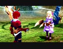 【実況】最高難易度でイースセルセタの樹海改の物語を全力で楽しむ part54