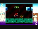 頑張りたいスーパーマリオブラザーズ3(スーパーマリオコレクション)パート20