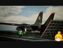 【エスコン7-ACE】ラーズグリーズは外さない Part2