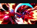 アルセーヌ.jkr7