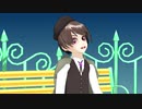 【MMD】レオ君配布～【生まれ変わらないでいてくれ】