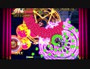 トラブル☆ウィッチーズAC(Steam版) ドキドキ気分 プリル 8067万点 後半面