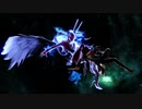 アルセーヌ.jkr8