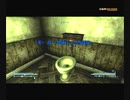 #9-6 再生数３５の道程は遠い【FALLOUT3】シーズン２