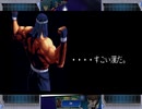 【遊戯王デュエルリンクス】変態糞ワンキル #9【聖騎士の槍持ち】