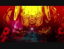 【DXM】Inherit the Stars 戦闘BGM