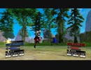【FE】風花雪月実況プレイ白雲の章4/30-5