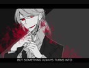 【第五人格-手描き】Ripper x Embalmer