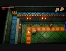 【ゼルダの伝説 夢をみる島】夢をみる島リメイクをプレイしていく　冒険その18