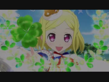 人気の コノウタトマレイヒ 動画 39本 ニコニコ動画