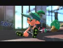【Splatoon2】 意地と気合と根性で主にパブロを使う その50