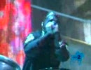 Slipknot - The Nameless
