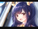 【ゆっくり小噺】一分戦争アイギス#537「アイギス千年真書 Extra+」