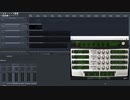包丁で作ったパン.mid