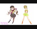 【心華・GUMI】Magic Motion No.5