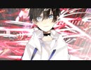 ザルバラ / 藍葵アオ / UTAUカバー / 音源配布