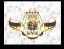 【クロノトリガー】実況プレイ82