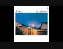Route 246(Full Course)  You & Explosion Band
