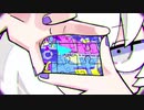 ジグゾーパズル 歌ってみた  Kino