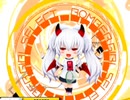 ゆっくり実況 ボンバーガール QMAコラボ