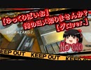 【ゆっくりばいお】俺のヨメ知りませんか？【グロver.】010