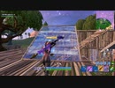 ＰＣ来てからのキル集です！