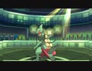 【ポケモンUSM】オーレ民が全力で挑む種族値制限ダブルバトル！！Part22【種族値530以上540未満】