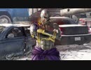 [DOA6]格ゲー好きが全力で楽しむDOA6実況プレイPart57[雷道]