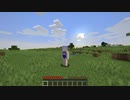 [ゆっくり実況]マイクラ.mp1_syusei