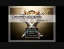 【APヘタリア】ストヘタ７話《前編》「魔導師の村①」【RPG】