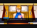 【実況】逆転裁判２（第４話 part7）