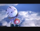 【マルチエンド】ＫＨ３を初見プレイ　パート42【かと思った】