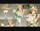 【ライバー作業用BGM】ラブライブ! μ'sic forever mix part.1 ダイジェストver1.1【LoveLive! DJmix】
