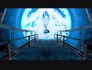 vket3 - バーチャルマーケット3