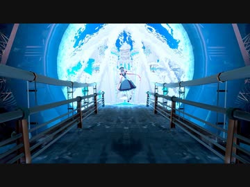 vket3 - バーチャルマーケット3