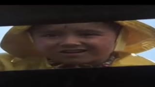 【嘘字幕】ペニーワイズはどうやらマックが嫌いだそうです。
