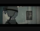 【美波音ヒナ】FPS【UTAUカバー】