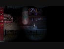 【ゲーム実況】2DARK　第2回
